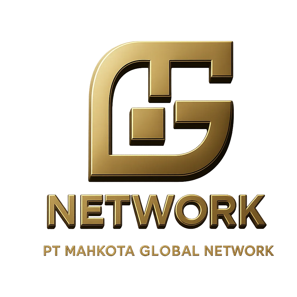 MG Network