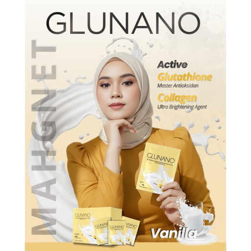 GLUNANO